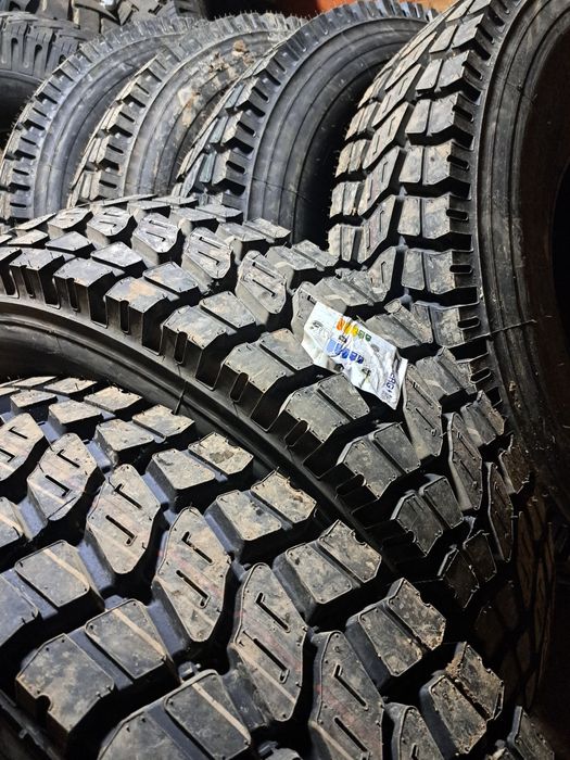 ANVELOPE 1100 1200 1400 1500 X 20