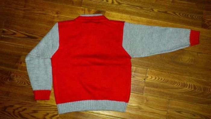 Продам новую кофту