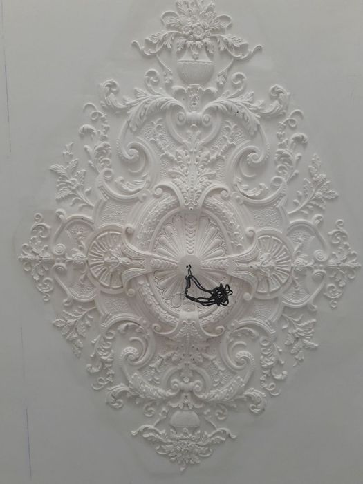 Lepka gips tyaga maxsulotlari