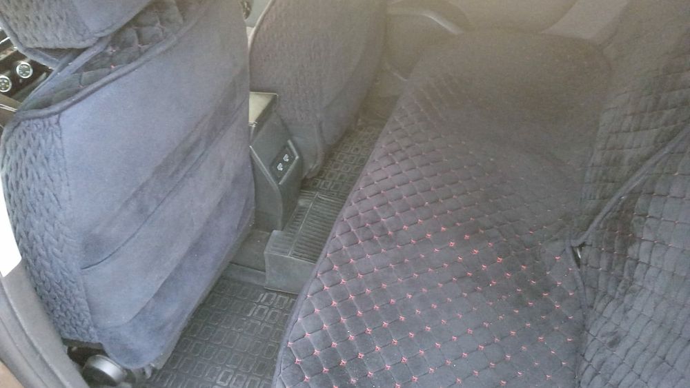 Рено аркана 2019 г.в.