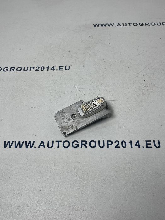Модул баласт десен фар за bmw 7er f01 - 7339056