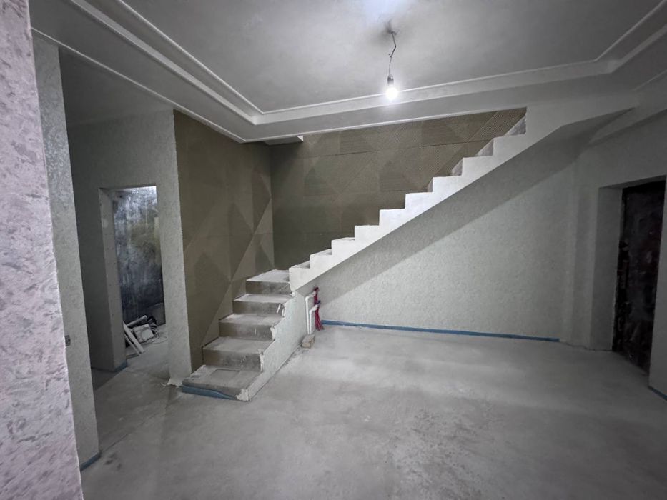 Duplex uy дуплекс уй