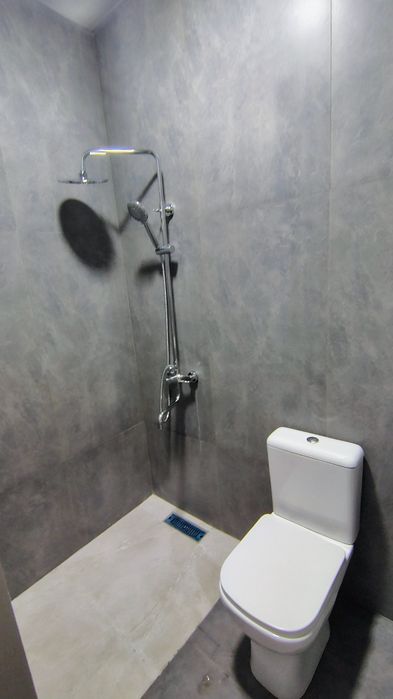 Сдам в аренду новый офис , Ю-А 18 в доль дор, есть подвал 2×6