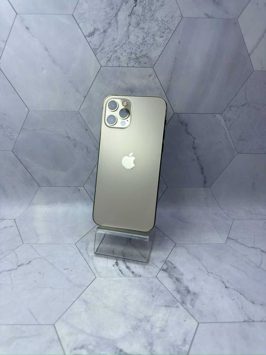 Iphone 12 Pro 512ГБ/Айфон /РАССРОЧКА ДО 60 МЕСЯЦЕВ/"Лидер Ломбард"