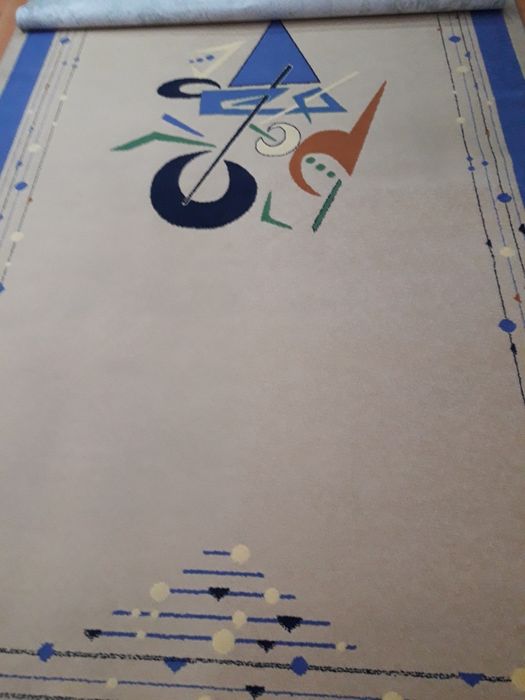 Ковры-паласы для дома