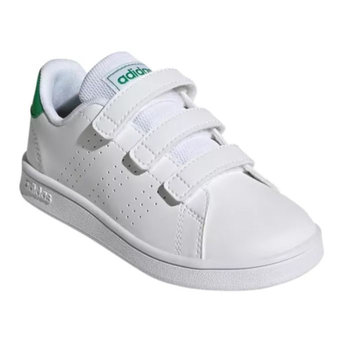 Adidas copii adidas