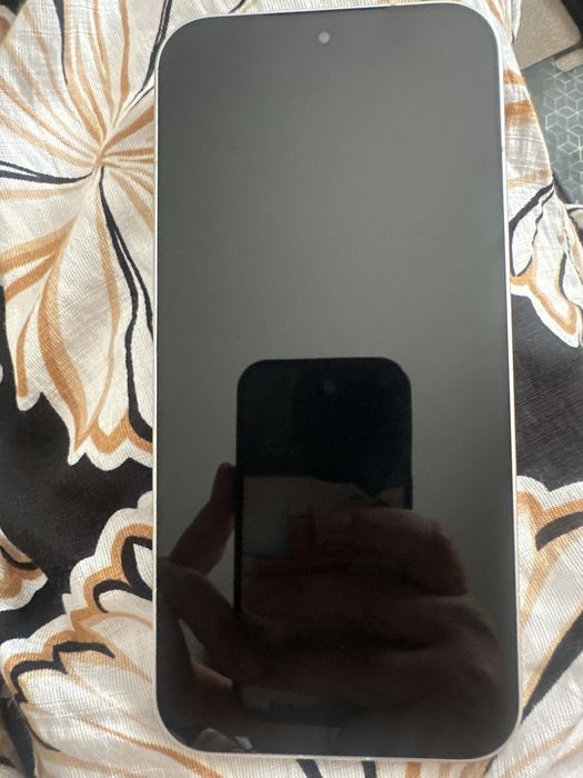 Xiaomi 17 pro max