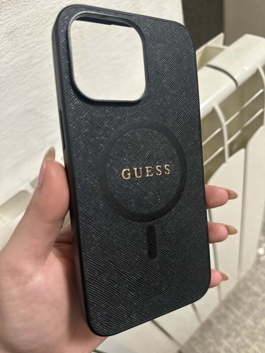 Husa originala  iphone 15 pro max