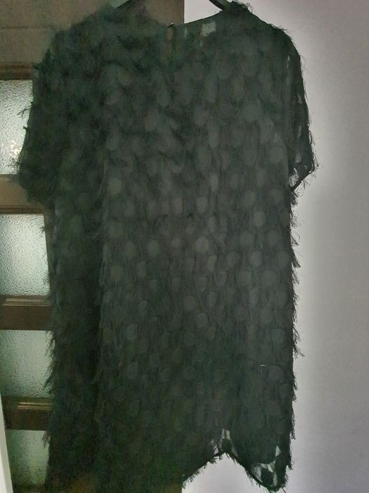 Rochie casul dama marimea 44