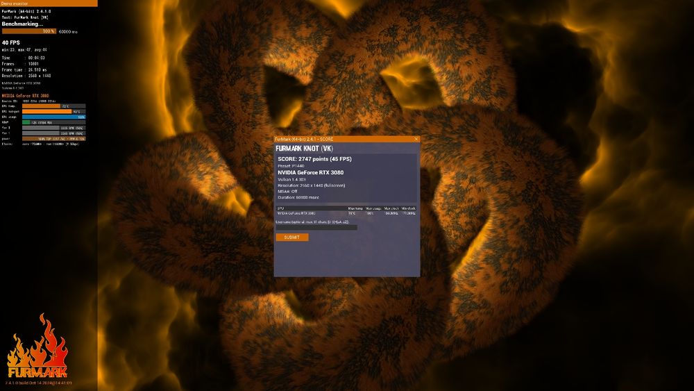 Продам компьютер