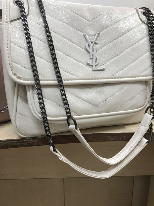 Сумки новые ,любая по 5000т