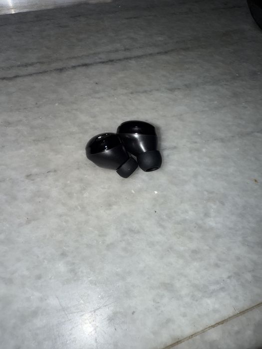 Galaxy buds pro ideal holatta