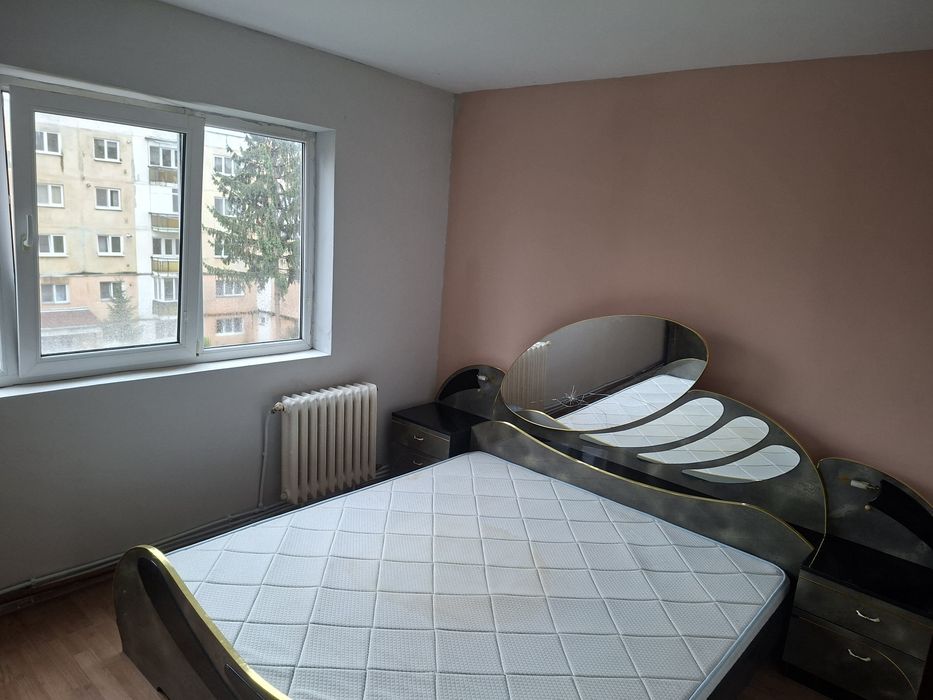 Apartament 2 camere de vânzare