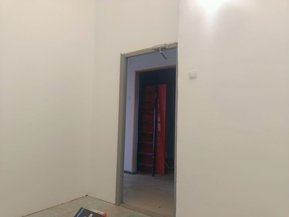 Сдам в аренду магазин