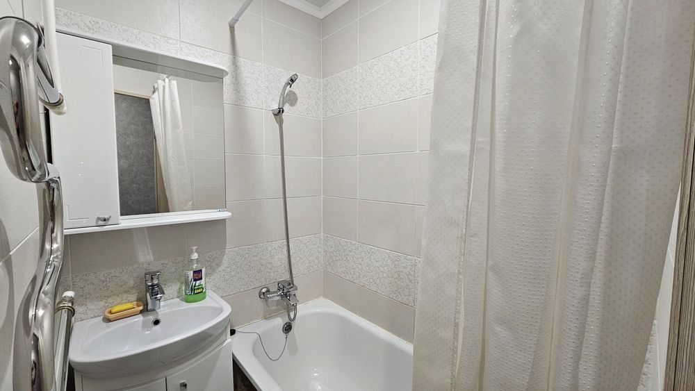 Посуточно 2ком.кв на Соколе