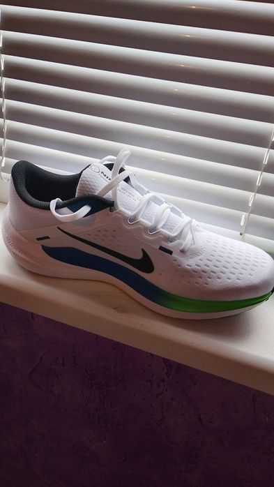 Оригинални маратонки Nike