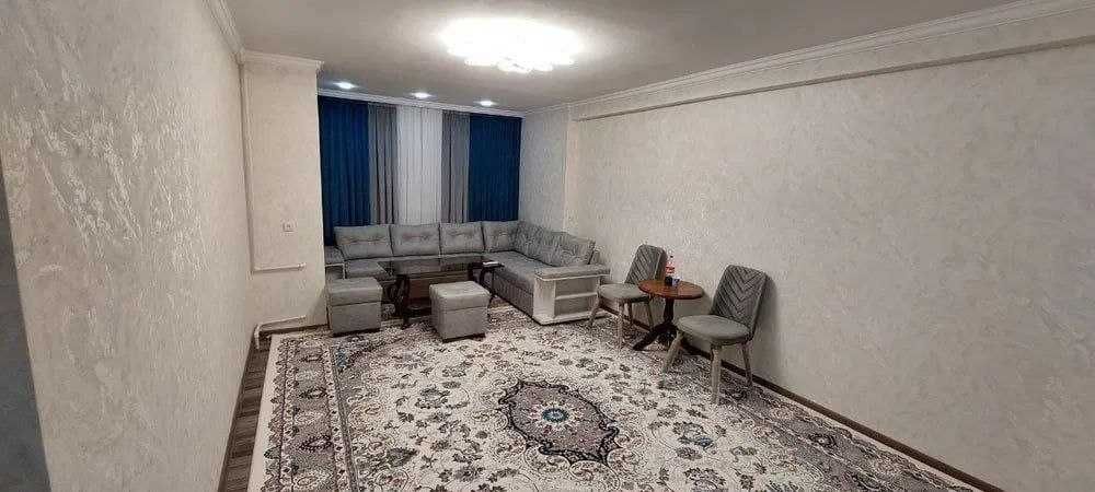 Яккасарайский районе