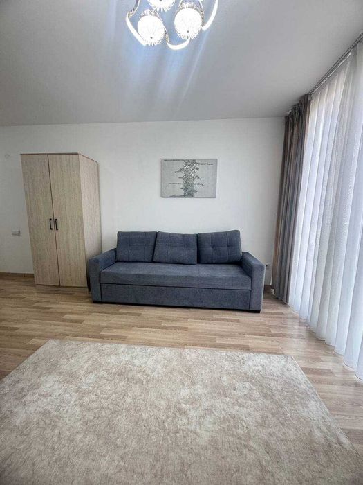 Продаётся 1/3/15 Махтумкули Новостройка ЖК "Bech Chinor" с ремонтом