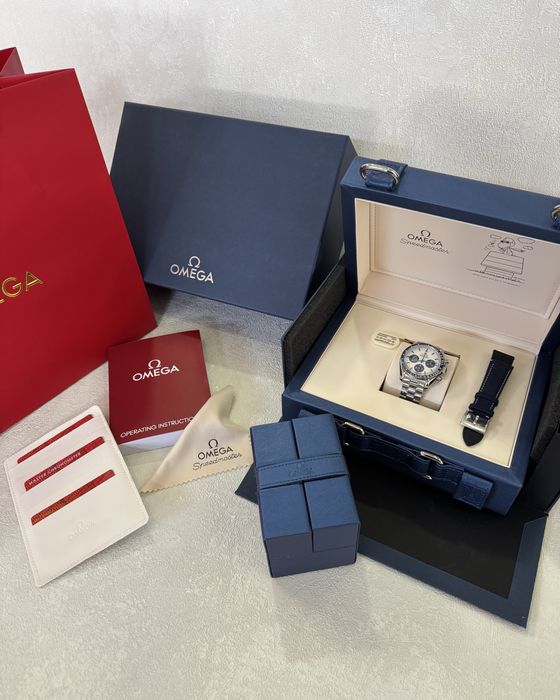 Rolex Daytona Datejust Audemars Piguet Tissot Prx Omega Longines Patek