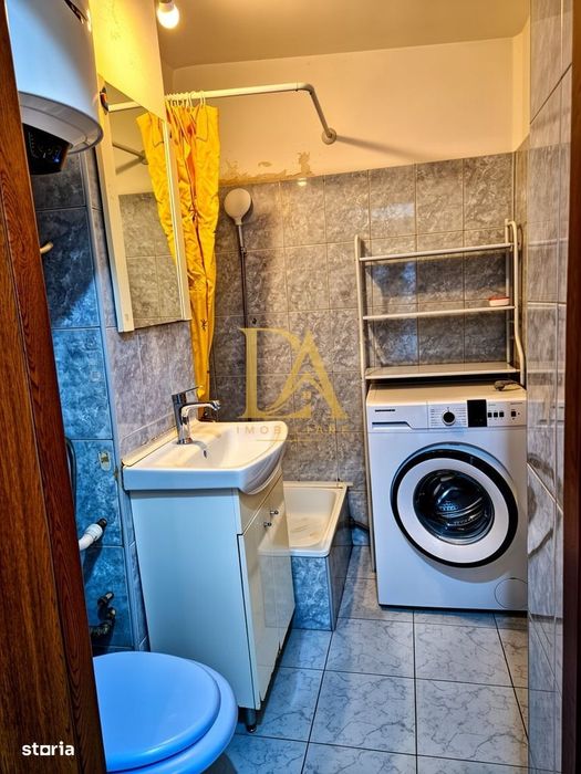 SUPER OFERTĂ | Apartament Pantelimon – Zonă verde și liniștită