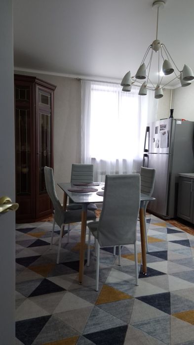 Продаётся 2 дома на отдом участке