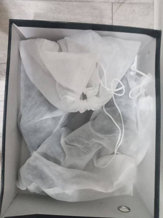 продам туфли 37 размер