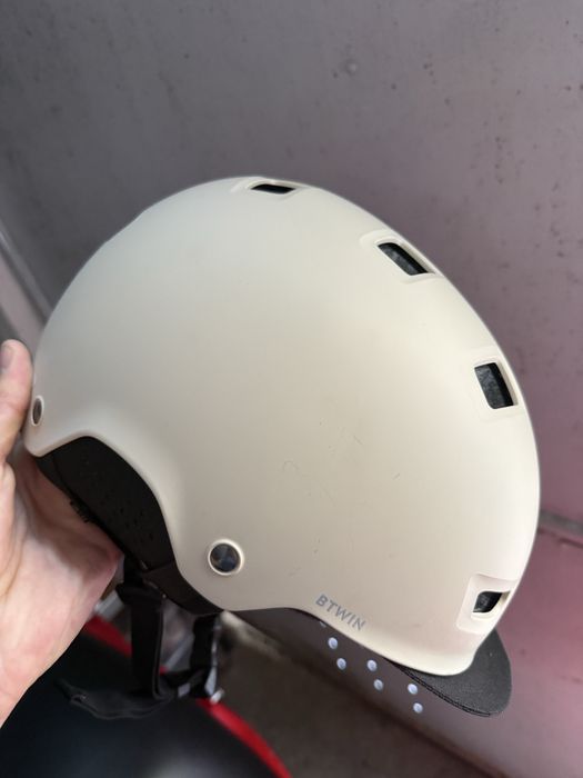 Trotineta Xiaomi Electric Scooter Elite 400w 45km autonomie 25km viteza
