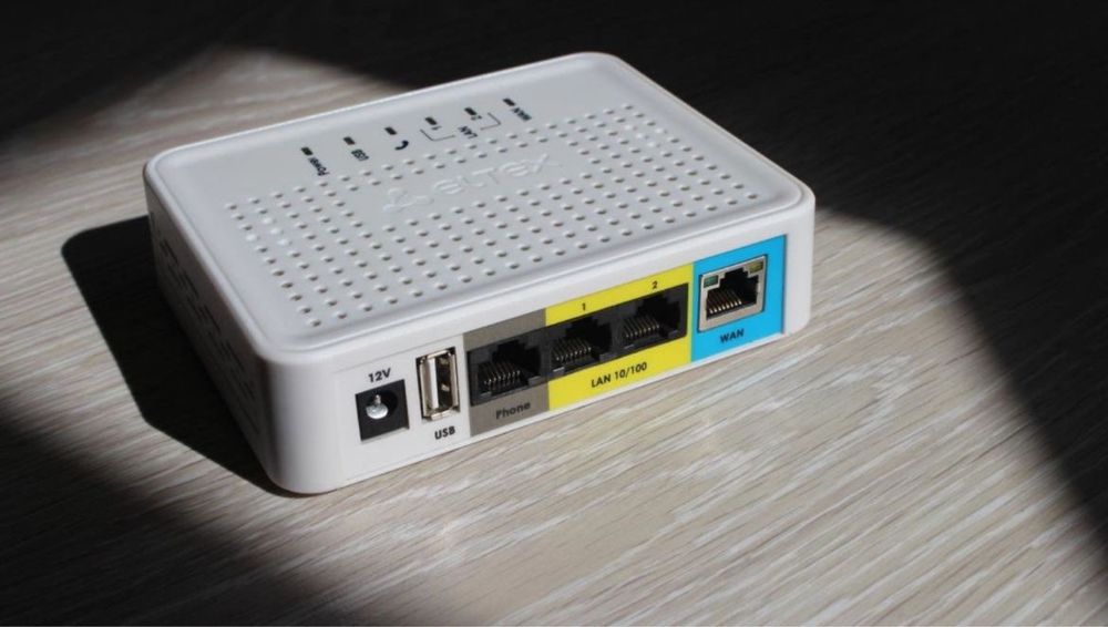 Телефонный аппарат Panasonic