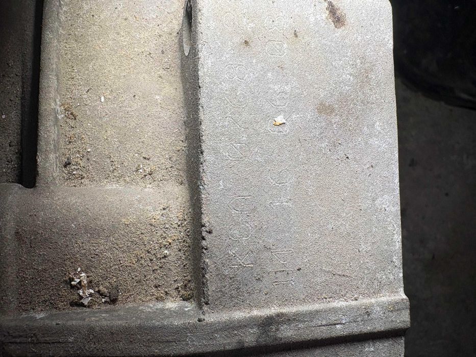 Скоростна кутия 2.0тфси cdnc а4 а5 кю5 q5 a4 a5