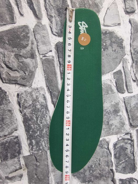 Нови Адидас маратонки 45 номер