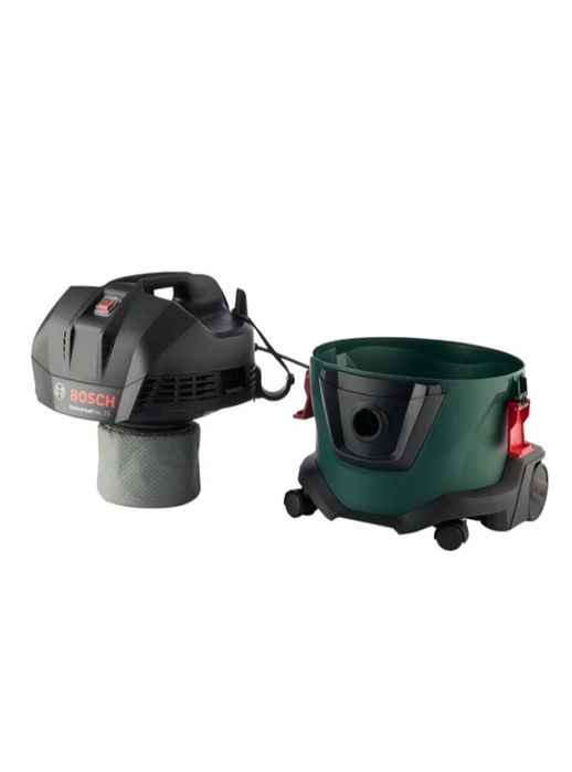 Продам пылесос Bosch