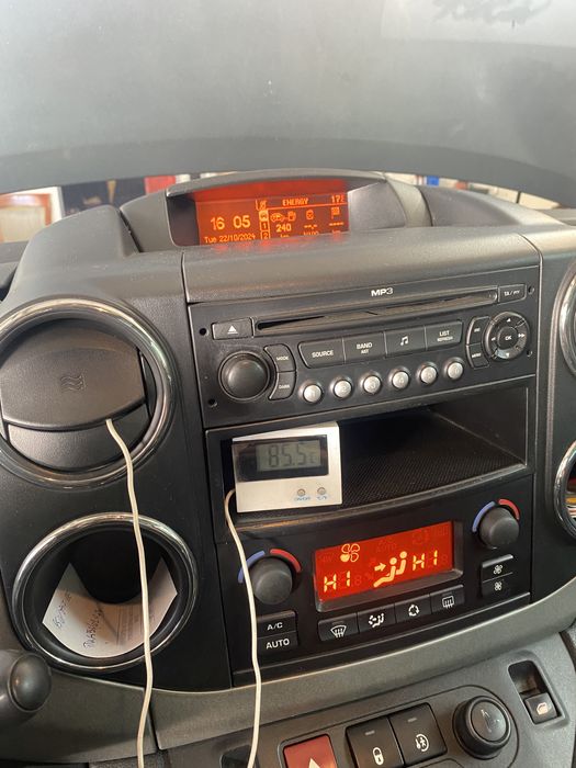 Машиннно почистване на автопарно,почистване  водни системи и радиатори