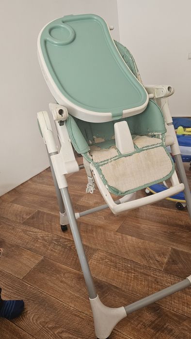 Отдам стульчик бесплатно