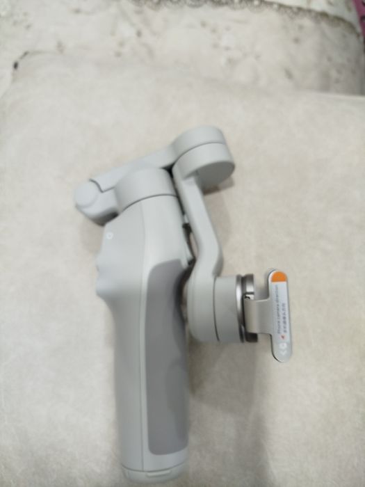 Продаю стабилизатор изображения