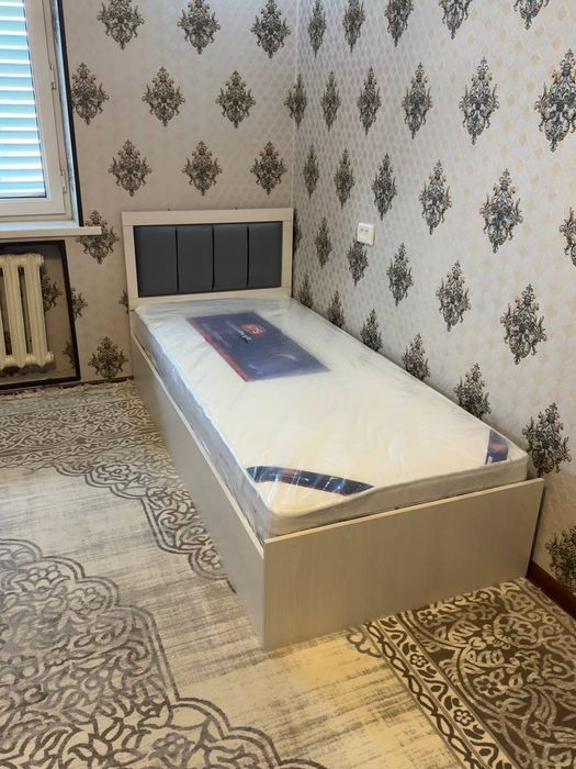 Кроват кроват Акция  1 уишилик