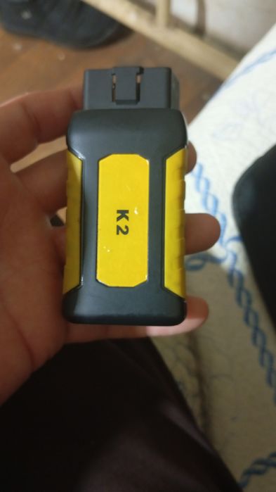 ИП Автоэлектрик Спец