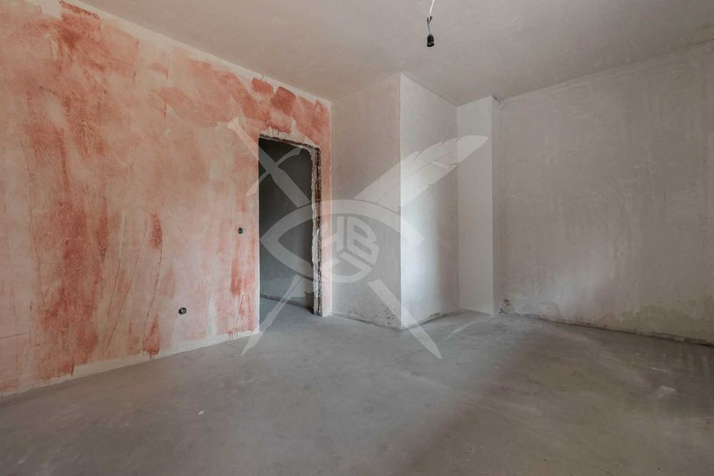 Продава се Тристаен апартамент в София, Малинова долина - 84 кв.м за 1124 €/кв.м - Снимка #10