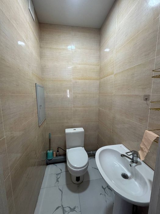 Yashnabod tumani olmos mahallasi 3/10/16