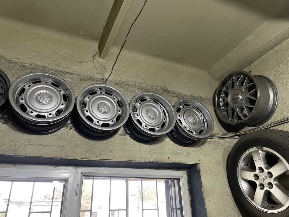 В продаже разные диски , пишите на ватсап