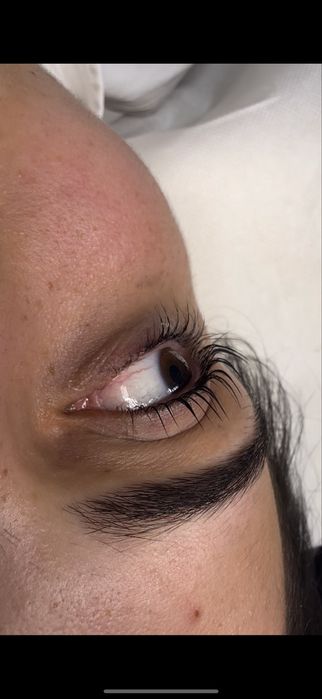 Curs laminare gene&sprancene