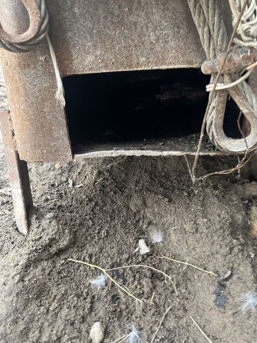 Печка для дома теплица