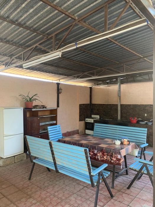 Продаётся Дача 12 соток