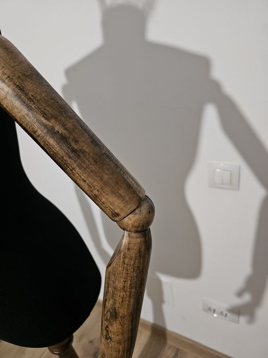 Manechin dama cu maini si degete flexibile