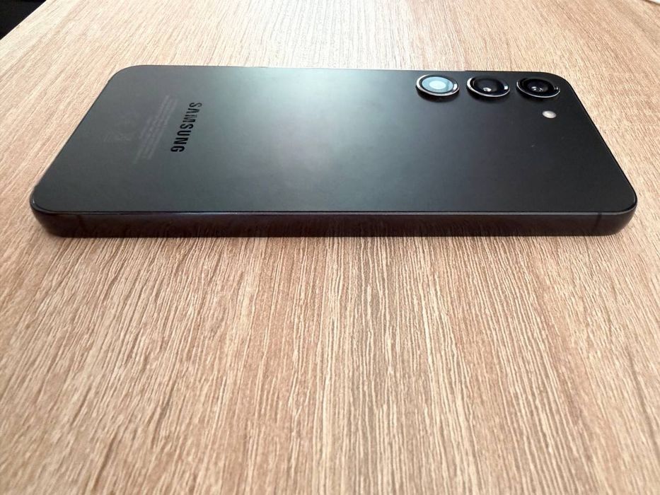 Samsung Galaxy S23