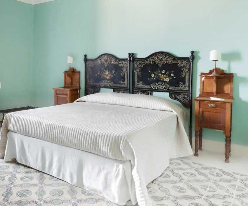 Дава се под наем Двустаен апартамент в Пловдив, Център - 65 кв.м за 300.9 € - Снимка #3