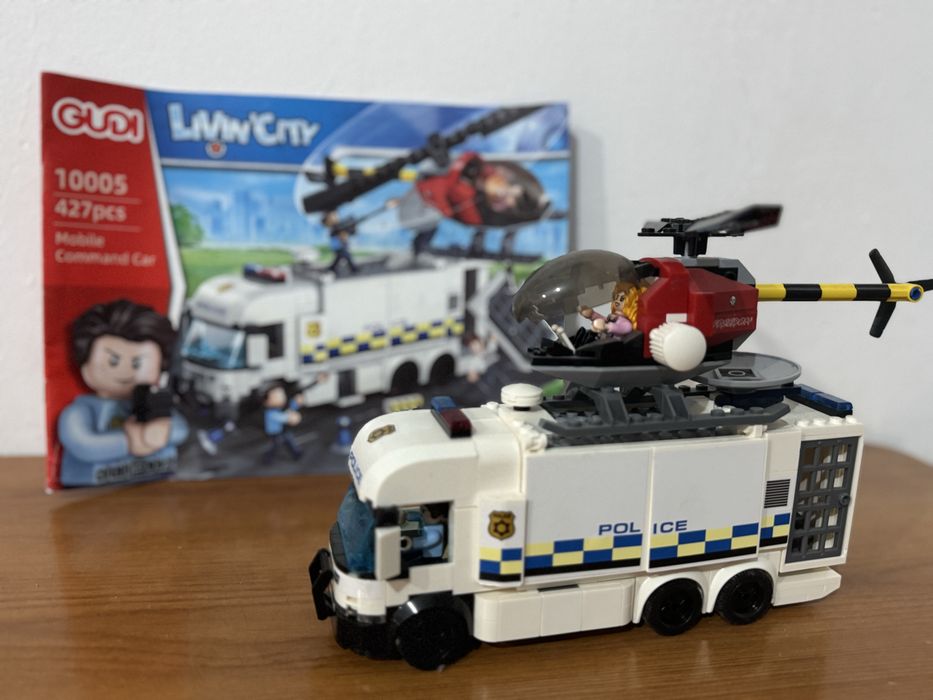 Продам лего автомашины,цены разные