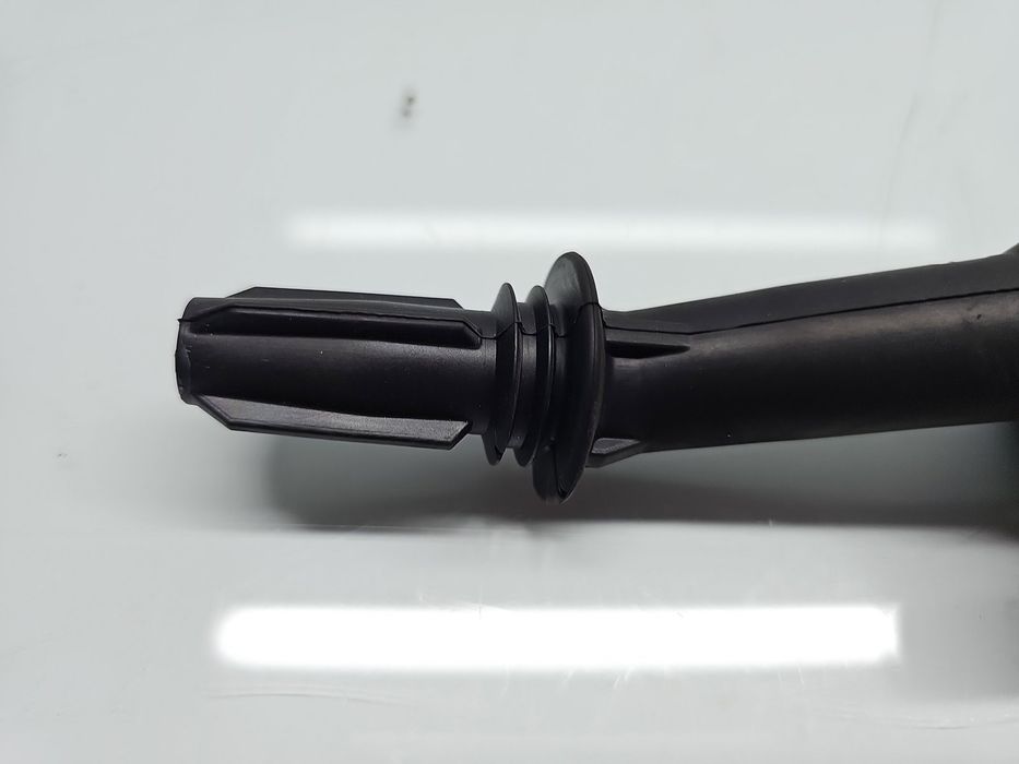 Bobina inductie Opel Corsa E [Fabr 2014-prezent] 12635672 1.0 Benz B10