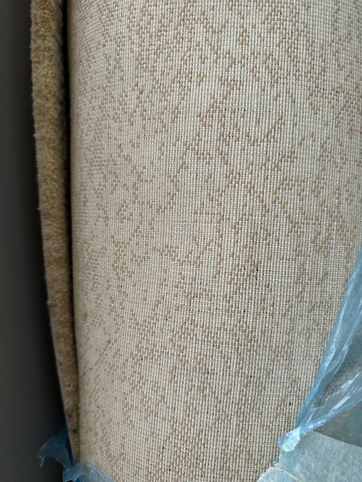 Ковер gilam 2,5*5 палас kaver palasi кавер palas 2,5 нa 5