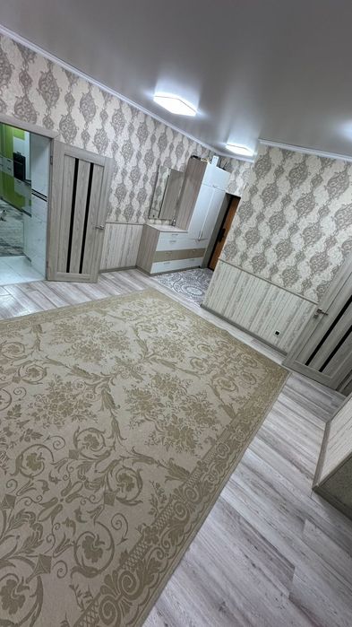 Продам квартиру ЖК Альтаир