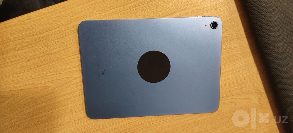 Ipad 10 64Gb Ideal